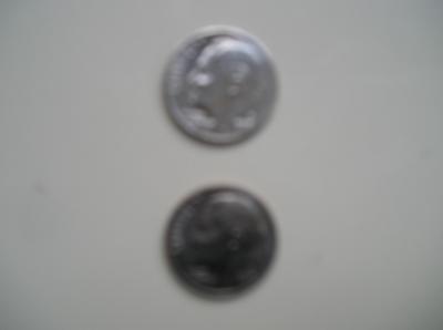 2 dimes.jpg