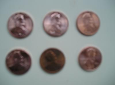 6 pennies.jpg