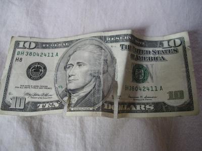10 dollar bill.jpg