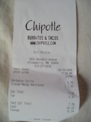 chipolte reciept.jpg