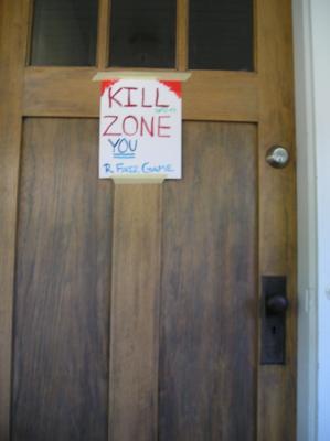 aaro's house.jpg