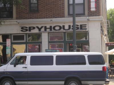 spyhouse.jpg