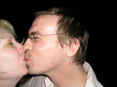 kissdanger.jpg