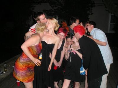 kissingall.jpg