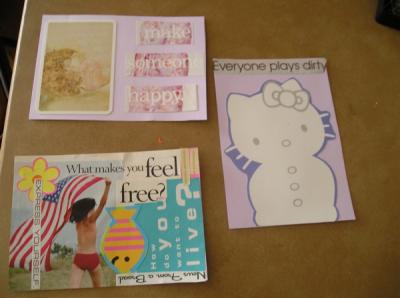 postcards.jpg