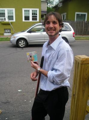 postcard guy.jpg