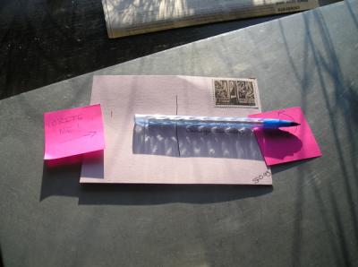 postcard table.jpg