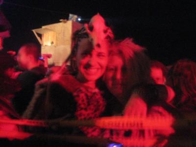 IMG_0129.jpg