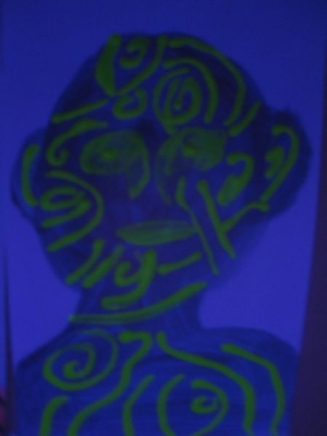 Best Black Light Gadget.jpg
