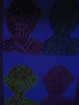 Black Light Gadget.jpg