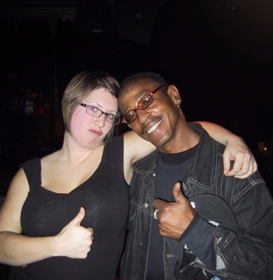 C4ndy and Jesus.jpg