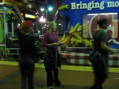 Catching the train.jpg