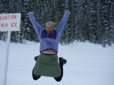 JUMP!.jpg
