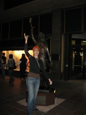 MaryTylerMoore.jpg