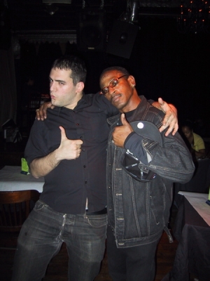 Oded and Jesus.jpg