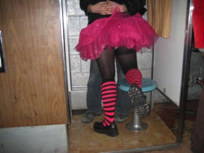 TUTU PHOTOBOOTH.jpg