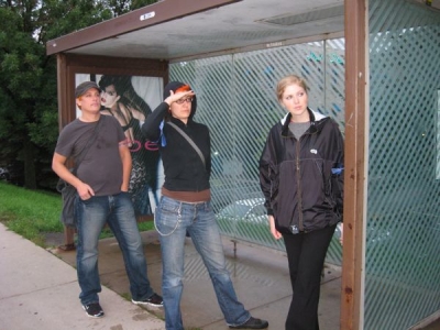 waiting for the bus.jpg
