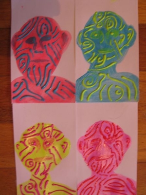 Warholian Blacklight Puffy-Paint Gadget.jpg