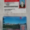 2 Picture IDs-2.jpg 2 Picture IDs-2.jpg