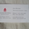 jean's business card.jpg