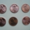 6 pennies.jpg