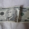 10 dollar bill.jpg