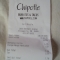 chipolte reciept.jpg