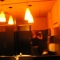 Imperial Room Bathroom