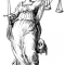 JUSTICE