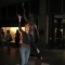 MaryTylerMoore.jpg