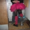 TUTU PHOTOBOOTH.jpg
