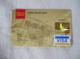 debit card.jpg