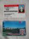 2 Picture IDs-2.jpg