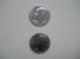 2 dimes.jpg