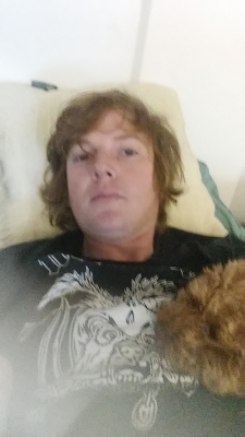 20170125_113307.jpg