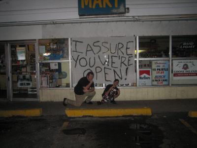 20060714-SF0_Tasks_In_Chicago 018.jpg