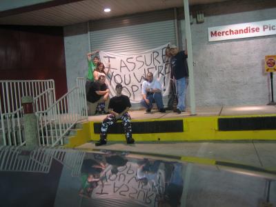 20060714-SF0_Tasks_In_Chicago 020.jpg