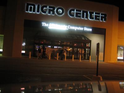 20060714-SF0_Tasks_In_Chicago 022.jpg