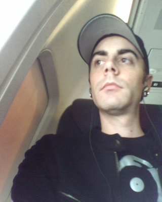 200701251140561.jpg