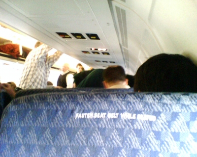 200701251508203.jpg
