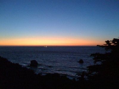 2933372158_9e21e65014.jpg