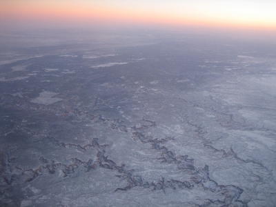 369589072_0cac054adf.jpg