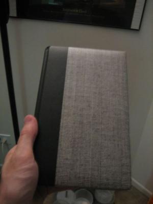 journal 001.jpg