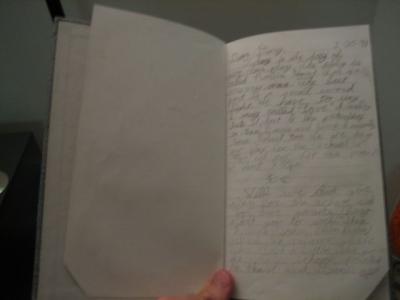 journal 002.jpg