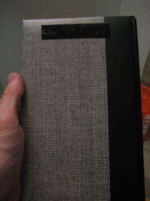 journal 005.jpg