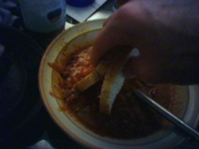 200606081635132.jpg