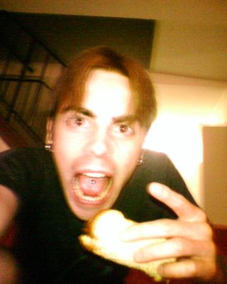 200607022034132.JPG
