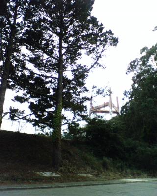 sutrotower.jpg