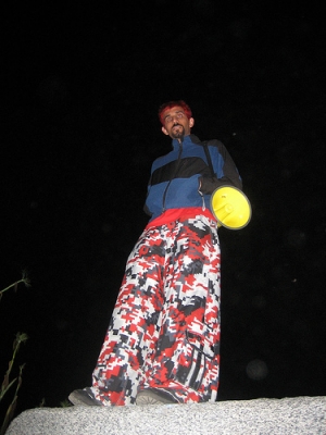 700832805_f3cf9241c7.jpg