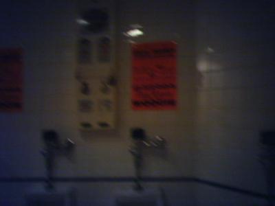 Photo.jpg